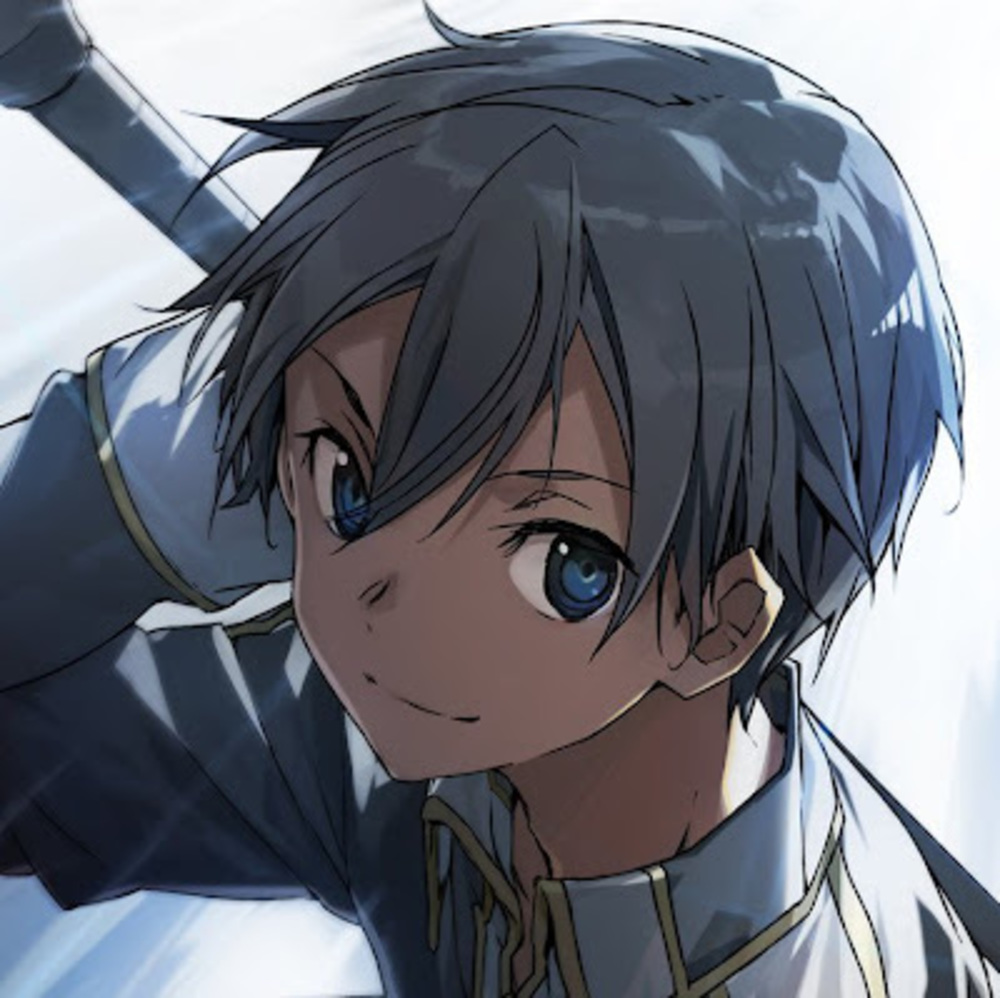 Meet your Posher, Jeff